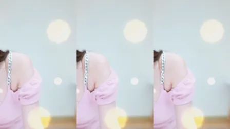 AfreecaTV主播陈美雅BJ진예아2021年9月1日直播视频舞蹈剪辑135953